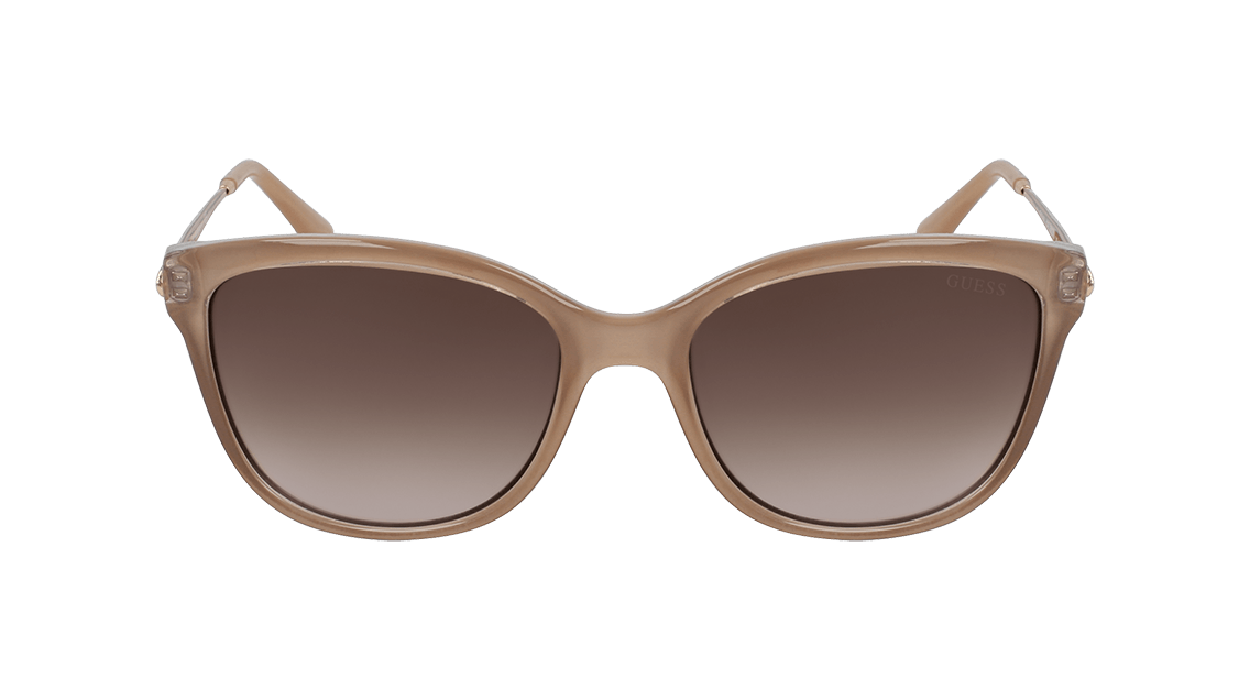 guess_gu_7469_gu7469_sunglasses_guess_gu_7469_gu7469_sunglasses_447318-50.png